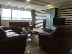 Lakeview Estate (D20), Apartment #128153162